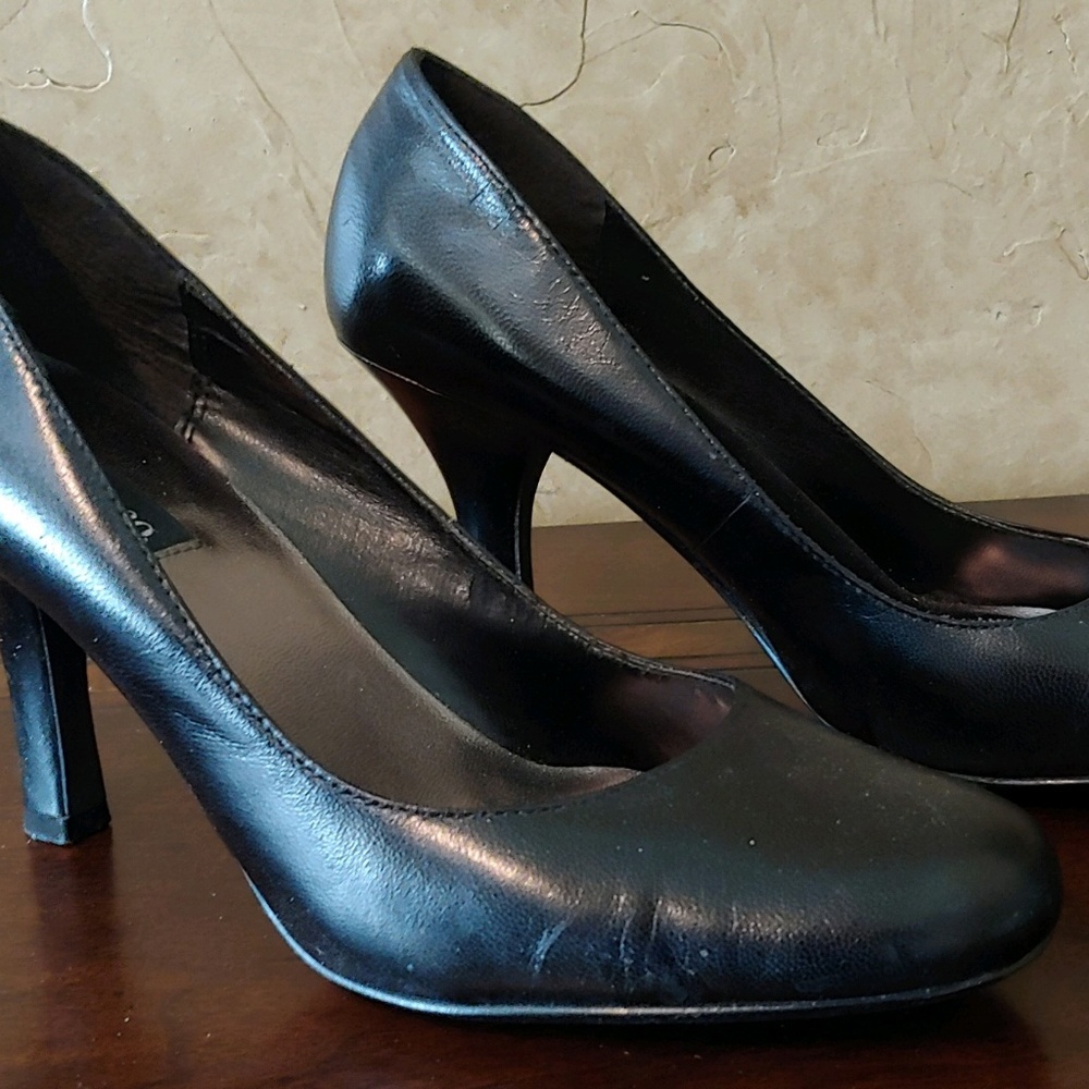 Style&Co Women's Dress Shoes
